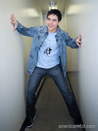 David Archuleta : david_archuleta_1207351979.jpg