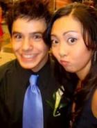 David Archuleta : david_archuleta_1207411678.jpg