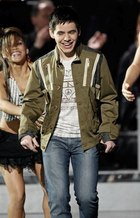 David Archuleta : david_archuleta_1207597247.jpg