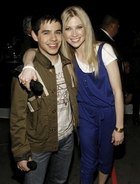 David Archuleta : david_archuleta_1207597262.jpg