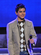 David Archuleta : david_archuleta_1207675793.jpg