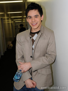 David Archuleta : david_archuleta_1208025113.jpg