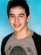 David Archuleta : david_archuleta_1208141743.jpg