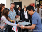 David Archuleta : david_archuleta_1208386939.jpg