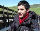 David Archuleta : david_archuleta_1208665899.jpg