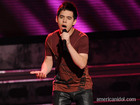 David Archuleta : david_archuleta_1208667021.jpg