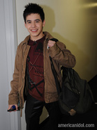 David Archuleta : david_archuleta_1209164078.jpg