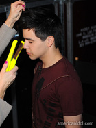 David Archuleta : david_archuleta_1209164086.jpg