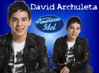 David Archuleta : david_archuleta_1209165562.jpg