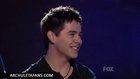 David Archuleta : david_archuleta_1209226968.jpg