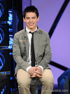 David Archuleta : david_archuleta_1209227059.jpg