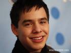 David Archuleta : david_archuleta_1209603680.jpg