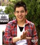 David Archuleta : david_archuleta_1209603683.jpg