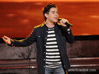 David Archuleta : david_archuleta_1209603691.jpg