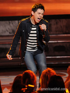 David Archuleta : david_archuleta_1209603708.jpg