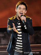 David Archuleta : david_archuleta_1209603726.jpg