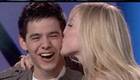 David Archuleta : david_archuleta_1209702361.jpg