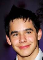 David Archuleta : david_archuleta_1209935400.jpg