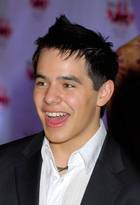 David Archuleta : david_archuleta_1209935422.jpg