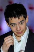 David Archuleta : david_archuleta_1209935425.jpg