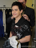 David Archuleta : david_archuleta_1209935434.jpg