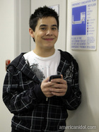 David Archuleta : david_archuleta_1209935444.jpg