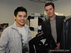 David Archuleta : david_archuleta_1209935464.jpg