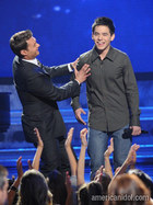 David Archuleta : david_archuleta_1210213177.jpg