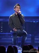 David Archuleta : david_archuleta_1210213184.jpg