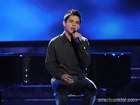 David Archuleta : david_archuleta_1210213191.jpg