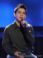 David Archuleta : david_archuleta_1210213192.jpg