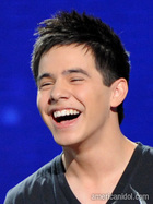 David Archuleta : david_archuleta_1210213196.jpg