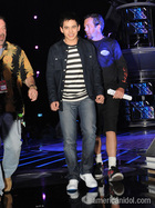 David Archuleta : david_archuleta_1210213226.jpg