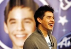 David Archuleta : david_archuleta_1210436608.jpg