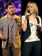 David Archuleta : david_archuleta_1210464692.jpg