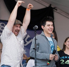 David Archuleta : david_archuleta_1210464695.jpg