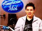 David Archuleta : david_archuleta_1210464719.jpg