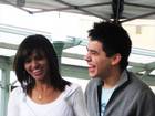 David Archuleta : david_archuleta_1210464730.jpg