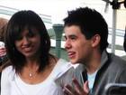 David Archuleta : david_archuleta_1210464732.jpg