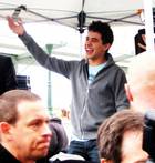 David Archuleta : david_archuleta_1210464738.jpg