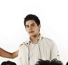 David Archuleta : david_archuleta_1210464741.jpg