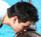 David Archuleta : david_archuleta_1210464744.jpg