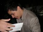 David Archuleta : david_archuleta_1210469393.jpg