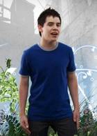 David Archuleta : david_archuleta_1210520603.jpg