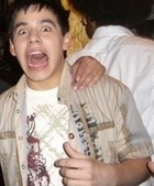 David Archuleta : david_archuleta_1210720021.jpg