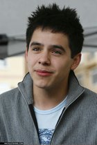 David Archuleta : david_archuleta_1210806022.jpg