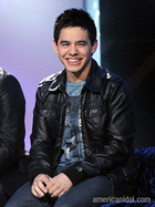 David Archuleta : david_archuleta_1210967228.jpg