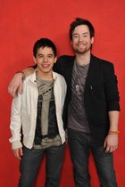 David Archuleta : david_archuleta_1211401522.jpg