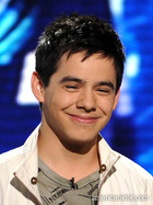 David Archuleta : david_archuleta_1211401525.jpg