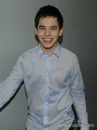 David Archuleta : david_archuleta_1211488300.jpg